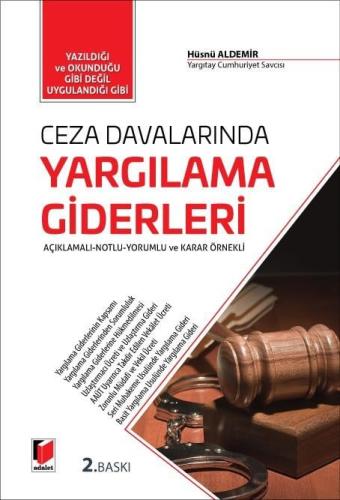 Pelikan Kitabevi