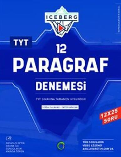 Pelikan Kitabevi