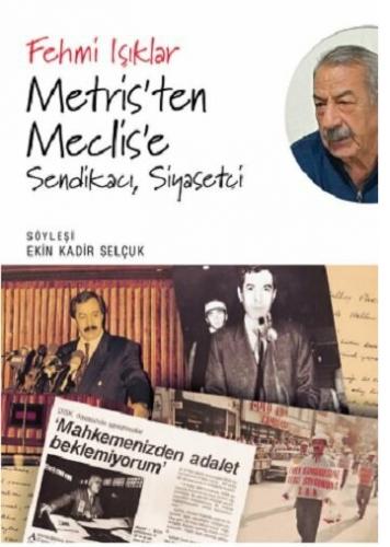 Pelikan Kitabevi
