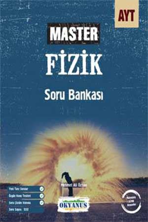 8 Sınıf Master Matematik Soru Bankası