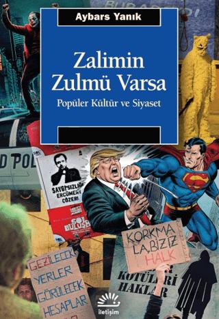 Pelikan Kitabevi