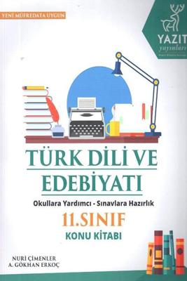 Pelikan Kitabevi