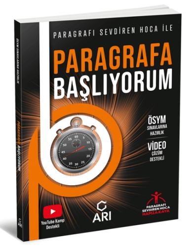 Pelikan Kitabevi