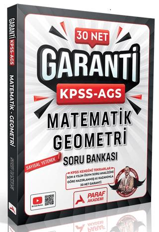 Pelikan Kitabevi
