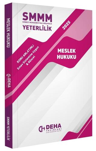 Pelikan Kitabevi