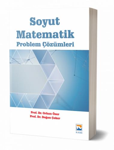 Soyut Matematik Problem Çözümleri