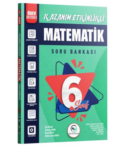 Pelikan Kitabevi