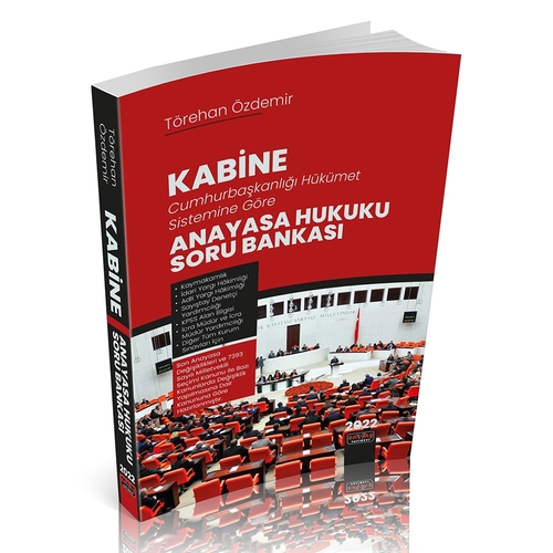 Pelikan Kitabevi