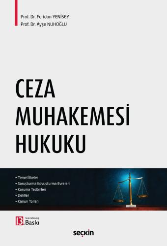 Pelikan Kitabevi