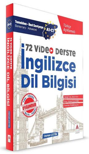 Pelikan Kitabevi