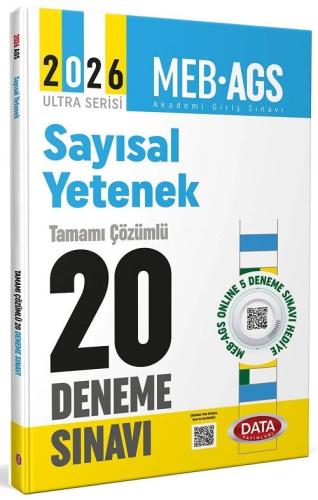 Pelikan Kitabevi