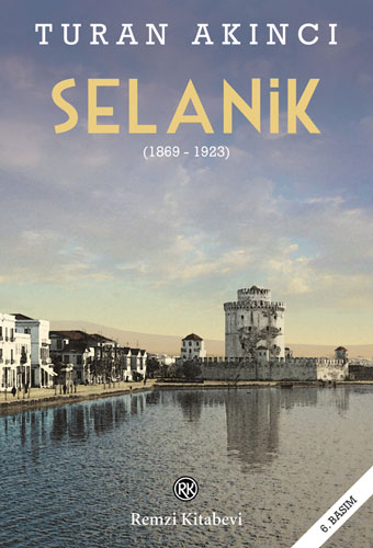 Pelikan Kitabevi
