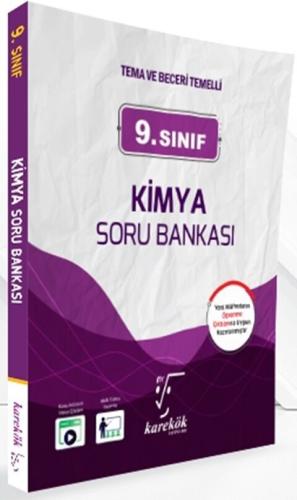 Pelikan Kitabevi