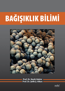 Pelikan Kitabevi