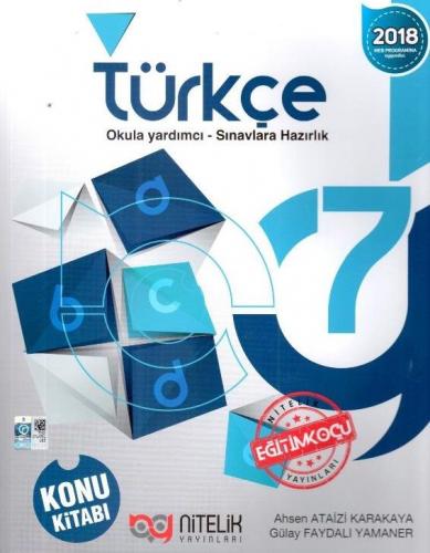 Pelikan Kitabevi