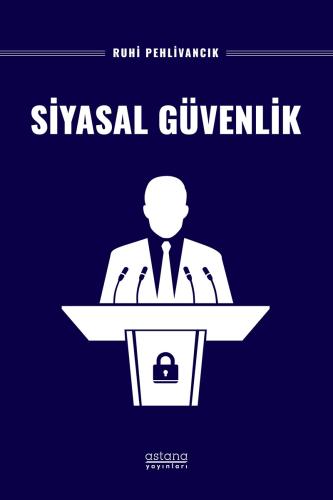 Pelikan Kitabevi