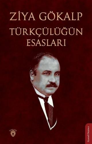 Pelikan Kitabevi