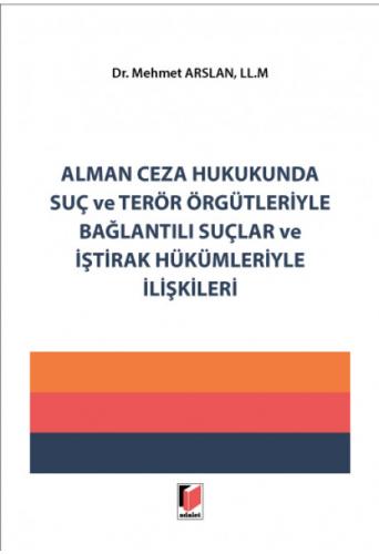 Pelikan Kitabevi