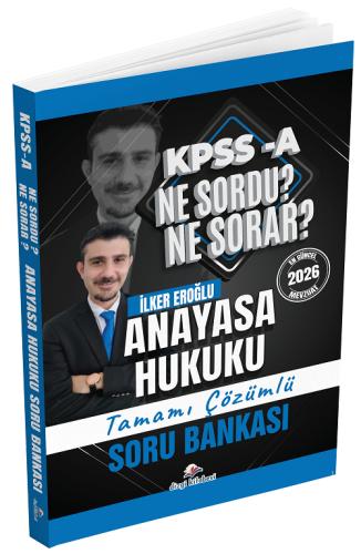 Pelikan Kitabevi