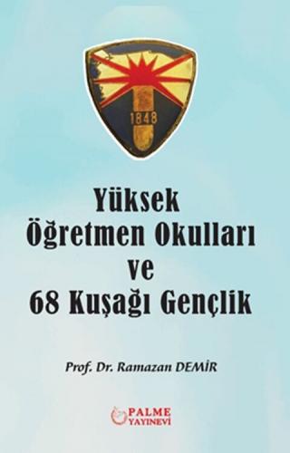 Pelikan Kitabevi