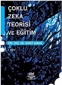 Pelikan Kitabevi