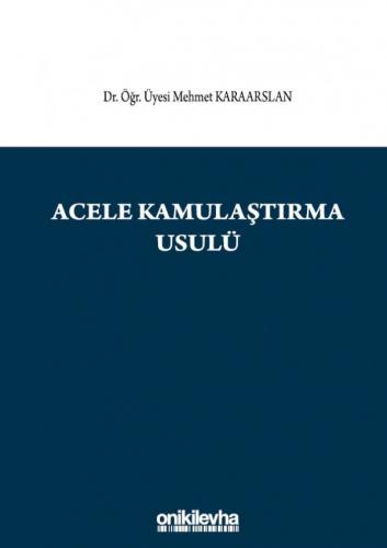 Pelikan Kitabevi