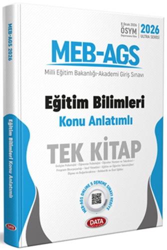 Pelikan Kitabevi