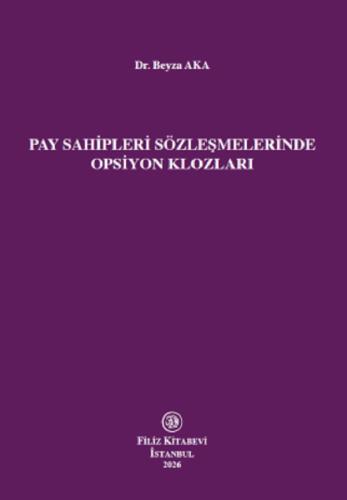 Pelikan Kitabevi