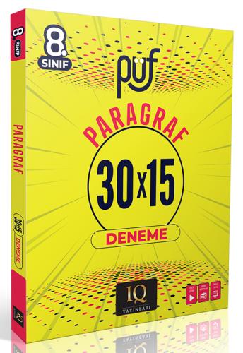 Pelikan Kitabevi