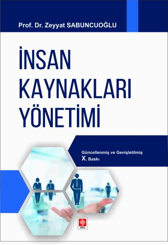 Pelikan Kitabevi