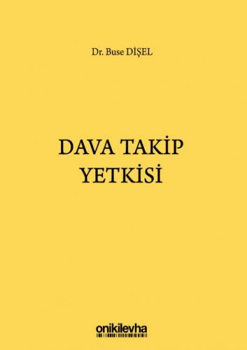 Pelikan Kitabevi