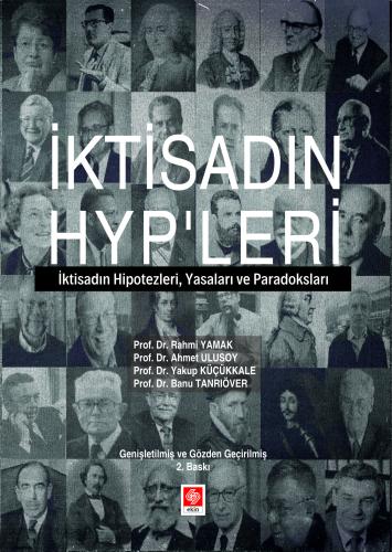 Pelikan Kitabevi