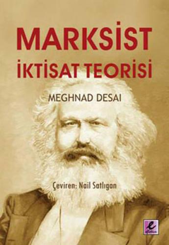 Pelikan Kitabevi