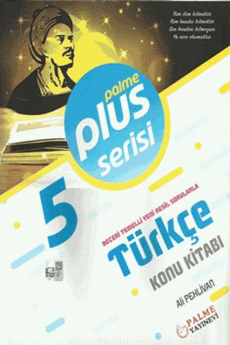 Pelikan Kitabevi