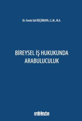 Pelikan Kitabevi