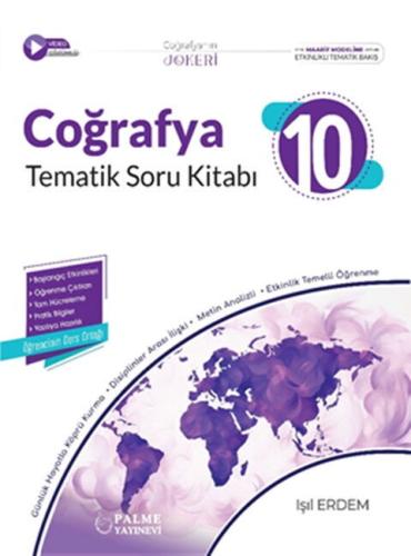 Pelikan Kitabevi