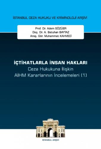 Pelikan Kitabevi