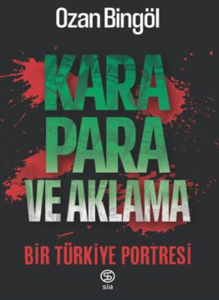 Pelikan Kitabevi