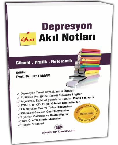 Pelikan Kitabevi