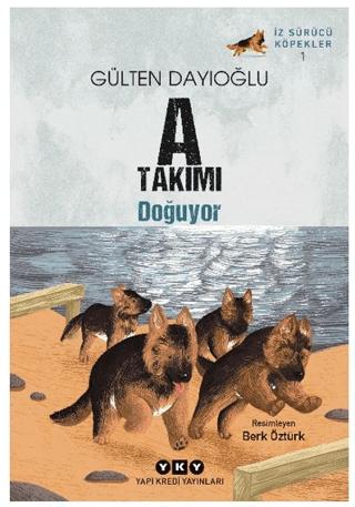 Pelikan Kitabevi