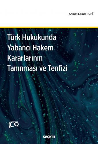 Pelikan Kitabevi