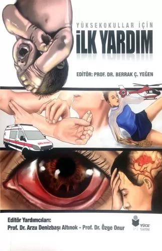 Pelikan Kitabevi