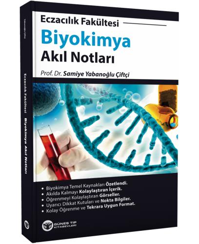 Pelikan Kitabevi