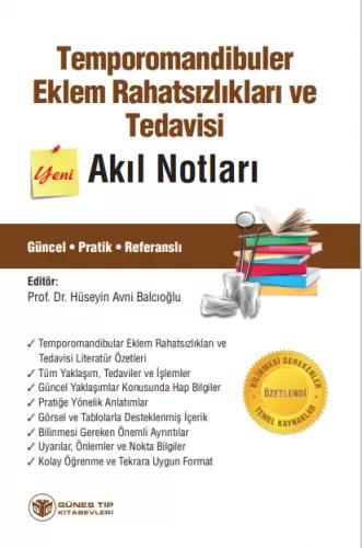 Pelikan Kitabevi