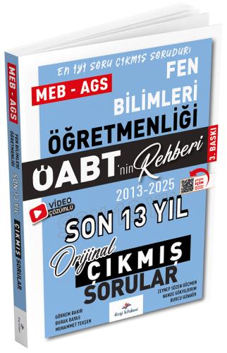 Pelikan Kitabevi