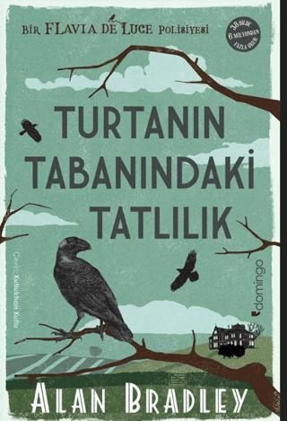 Pelikan Kitabevi