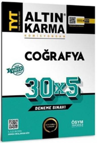Pelikan Kitabevi