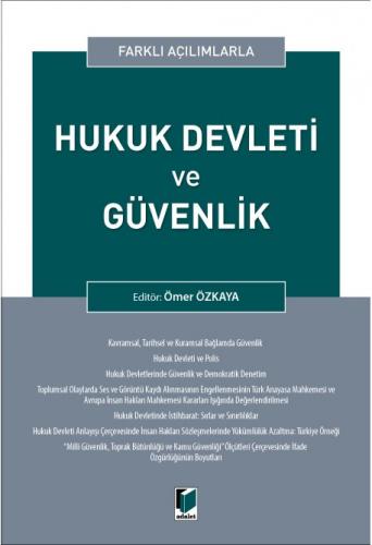 Pelikan Kitabevi