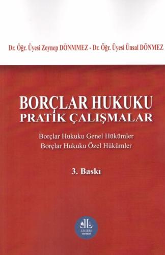 Pelikan Kitabevi