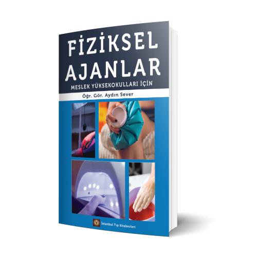 Pelikan Kitabevi